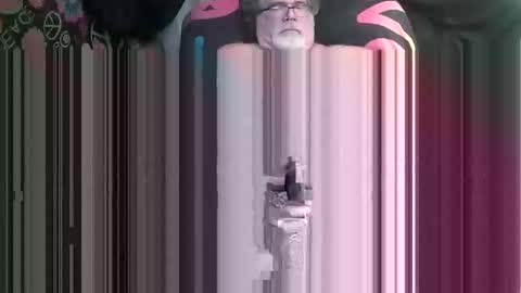 piercecox13 online show from January 2026 10:08:02 AM