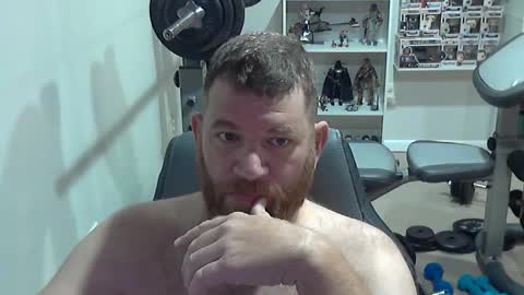 pierced2878 online show from December 2024 09:48:01 PM