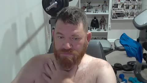 pierced2878 online show from December 2024 10:25:01 AM