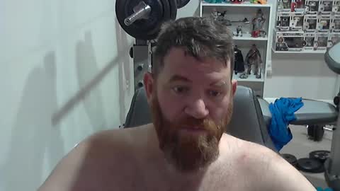 pierced2878 online show from December 2024 09:54:01 PM