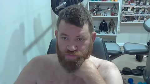 pierced2878 online show from December 2024 06:05:01 PM