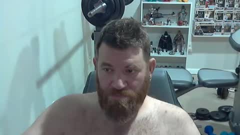 pierced2878 online show from December 2024 08:56:01 PM