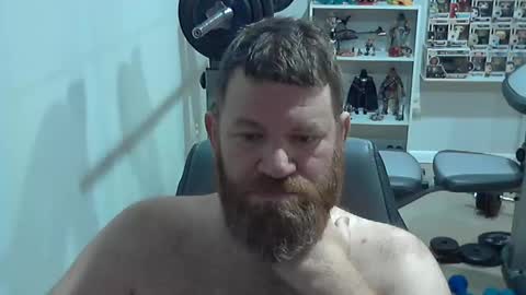 pierced2878 online show from January 2025 01:25:02 PM