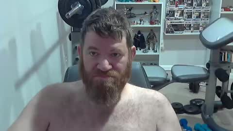 pierced2878 online show from January 2025 01:36:02 PM