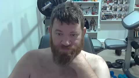 pierced2878 online show from January 2025 01:52:01 PM