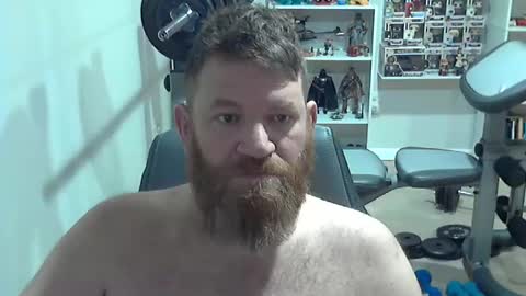 pierced2878 online show from February 2025 11:11:01 PM