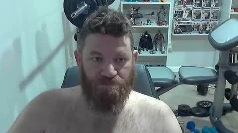 pierced2878 online show from February 2025 08:32:01 PM