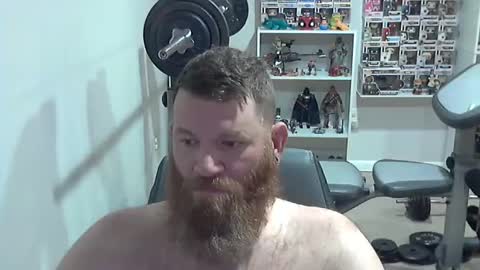 pierced2878 online show from March 2025 09:26:02 PM