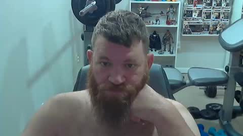 pierced2878 online show from March 2025 08:46:02 PM