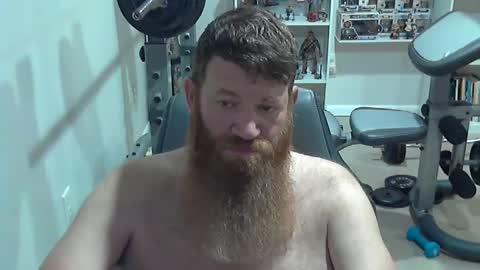 pierced2878 online show from September 2025 03:00:01 AM