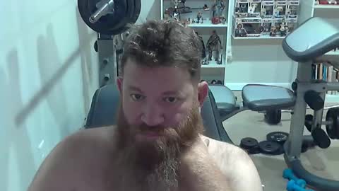 pierced2878 online show from October 2025 12:47:01 AM