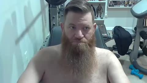 pierced2878 online show from December 2025 07:54:02 PM