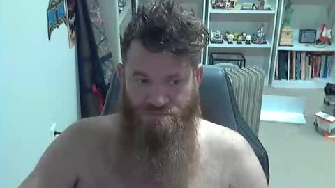 pierced2878 online show from January 2026 10:03:02 PM