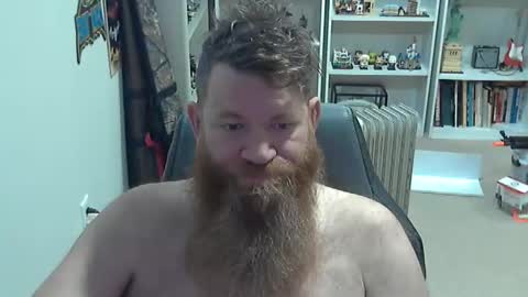 pierced2878 online show from February 2026 03:05:01 PM