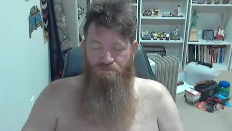 pierced2878 online show from March 2026 10:48:01 AM