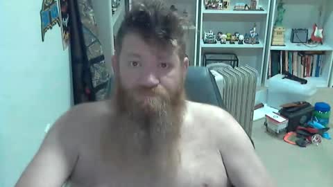 pierced2878 online show from April 2026 11:29:02 AM