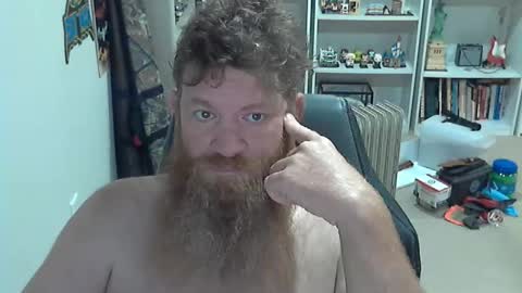 pierced2878 online show from April 2026 01:25:02 AM