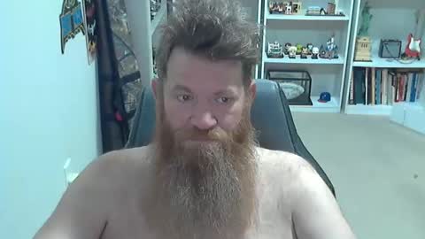 Snapshot of pierced2878 chatting on April 2026 04:10:02 PM pierced2878 online show from April 2026 04:10:02 PM