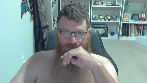 Snapshot of pierced2878 chatting on May 2026 12:16:02 AM pierced2878 online show from May 2026 12:16:02 AM