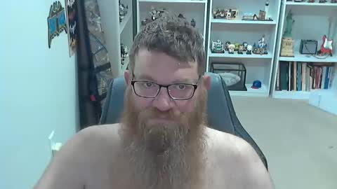 Snapshot of pierced2878 chatting on May 2026 08:25:02 PM pierced2878 online show from May 2026 08:25:02 PM