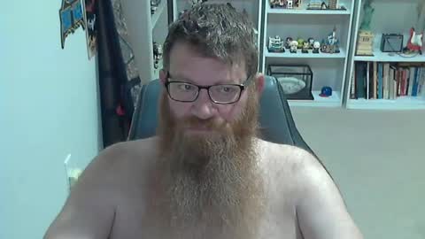 Snapshot of pierced2878 chatting on June 2026 02:31:02 AM pierced2878 online show from June 2026 02:31:02 AM
