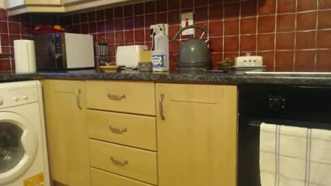 piercedcock069 online show from January 2026 08:27:02 AM