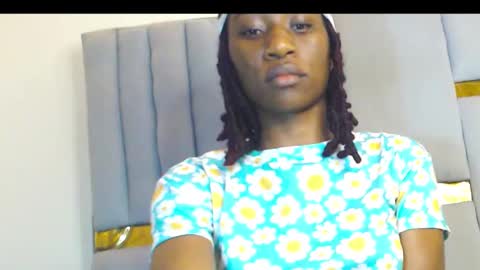 piercequin online show from January 2026 12:02:01 AM