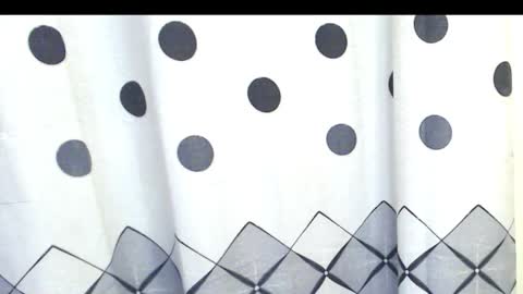 piercequin online show from January 2026 12:05:02 AM