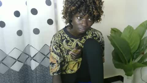 piercequin online show from February 2026 10:53:02 AM