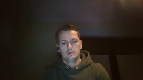 Snapshot of piercingsxxx chatting on December 2024 04:01:02 PM piercingsxxx online show from December 2024 04:01:02 PM