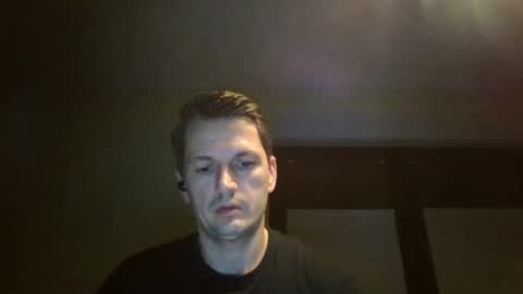 Snapshot of piercingsxxx chatting on January 2025 09:46:02 PM piercingsxxx online show from January 2025 09:46:02 PM