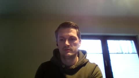 Snapshot of piercingsxxx chatting on January 2025 02:14:01 PM piercingsxxx online show from January 2025 02:14:01 PM