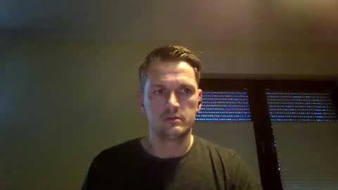 Snapshot of piercingsxxx chatting on March 2025 04:28:02 PM piercingsxxx online show from March 2025 04:28:02 PM