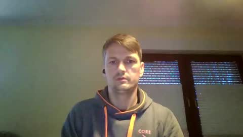 Snapshot of piercingsxxx chatting on March 2025 11:20:01 AM piercingsxxx online show from March 2025 11:20:01 AM