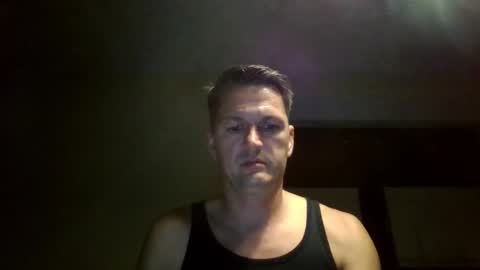 Snapshot of piercingsxxx chatting on September 2025 06:42:02 PM piercingsxxx online show from September 2025 06:42:02 PM