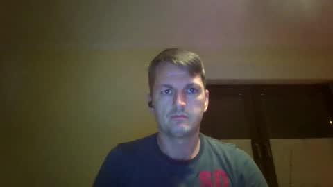 Snapshot of piercingsxxx chatting on December 2025 04:03:02 PM piercingsxxx online show from December 2025 04:03:02 PM