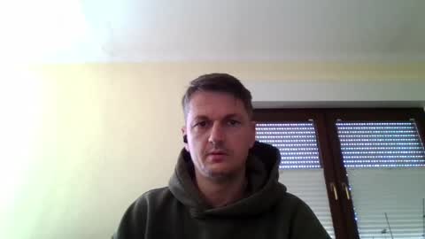 Snapshot of piercingsxxx chatting on April 2026 08:31:01 AM piercingsxxx online show from April 2026 08:31:01 AM