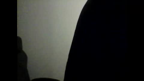 pierinolapeste1 online show from February 2025 01:00:01 AM