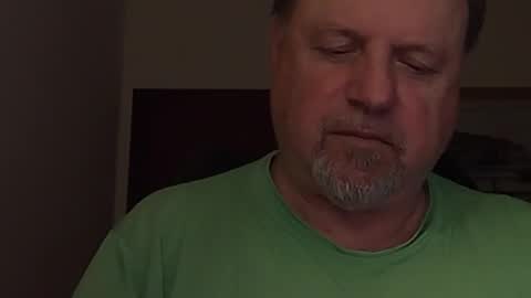 pierinolapeste1 online show from June 2026 09:38:01 PM