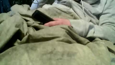 Pierke online show from October 2025 04:25:02 AM