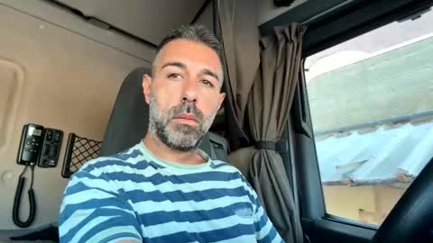 pierotu online show from September 2025 05:33:01 AM