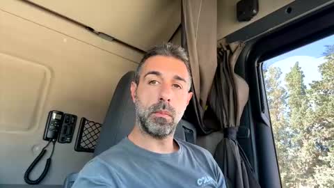 pierotu online show from October 2025 09:57:02 AM