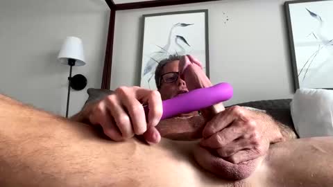 pierre8inch online show from January 2025 05:29:01 PM