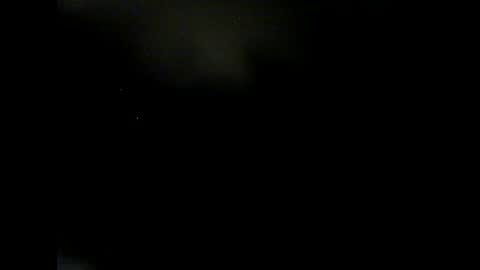 pierrecard1 online show from November 2025 05:03:01 PM