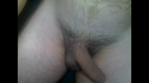 pierrecard1 online show from November 2025 03:54:01 PM