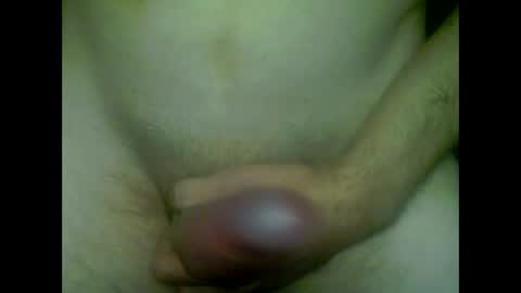 pierrecard1 online show from November 2025 07:03:01 PM