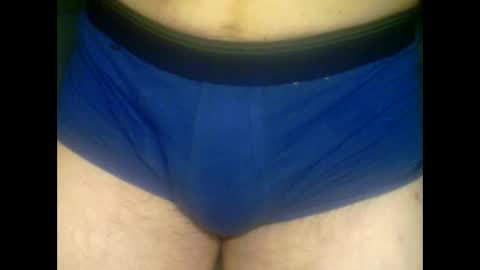 pierrecard1 online show from January 2026 06:39:02 AM