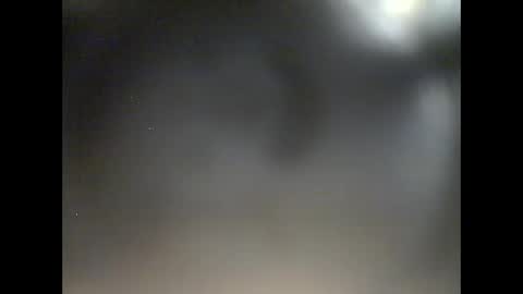 Snapshot of pierrecard1 chatting on April 2026 02:33:01 AM pierrecard1 online show from April 2026 02:33:01 AM