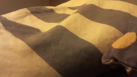 pierrepierrejeanpierre online show from January 2026 01:41:02 AM