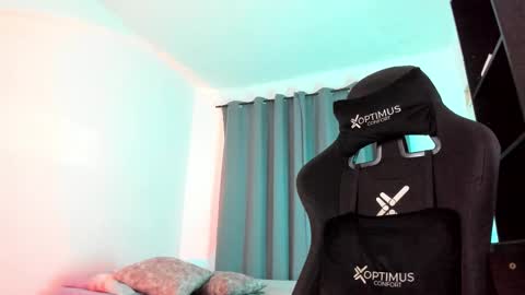 Pierre online show from March 2026 12:16:01 AM